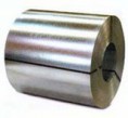/album/acessorios/chapa-bobina-galvanizada-thumb-jpg/